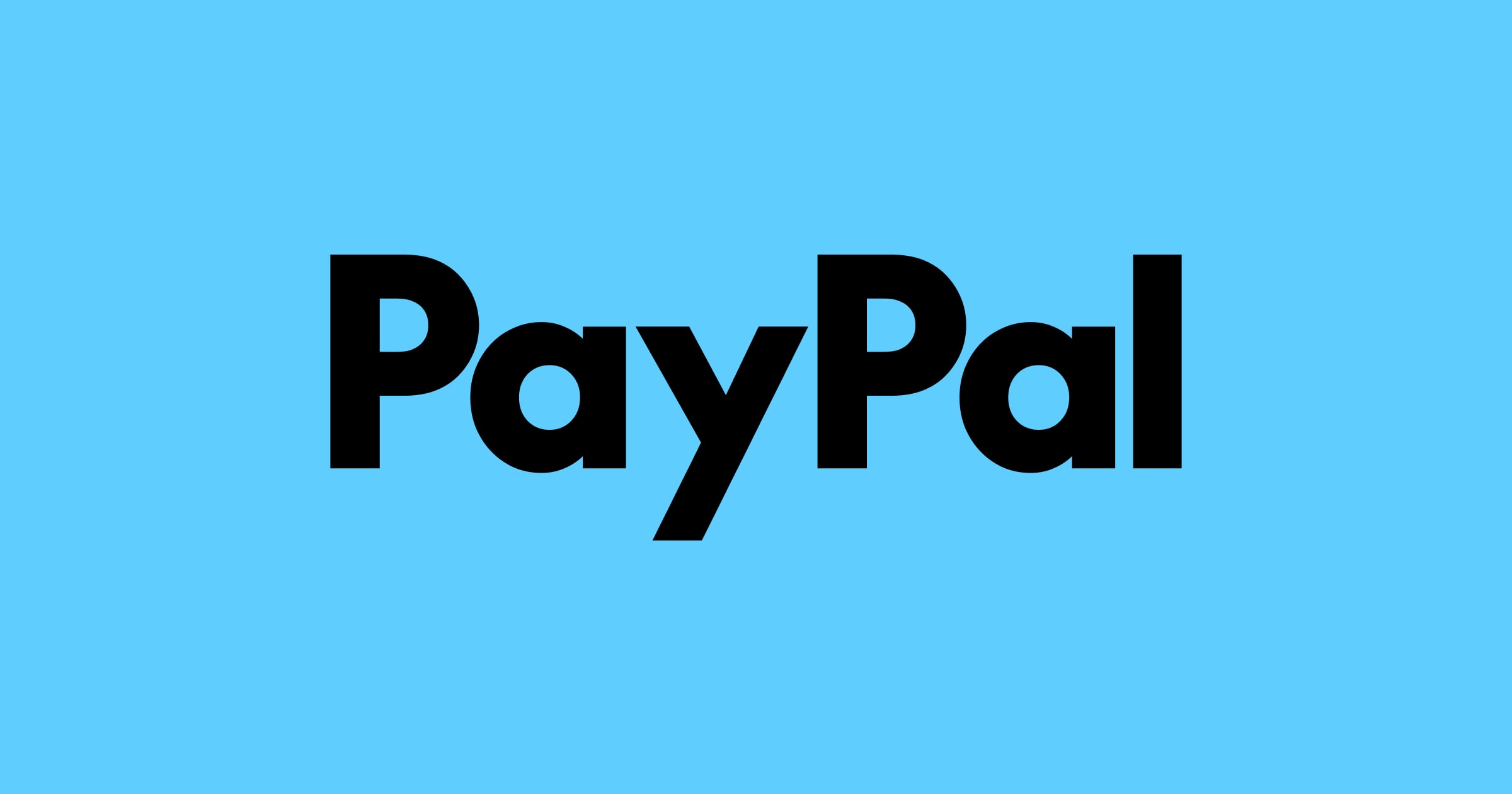 Pay, Send and Save Money with PayPal screenshot 1